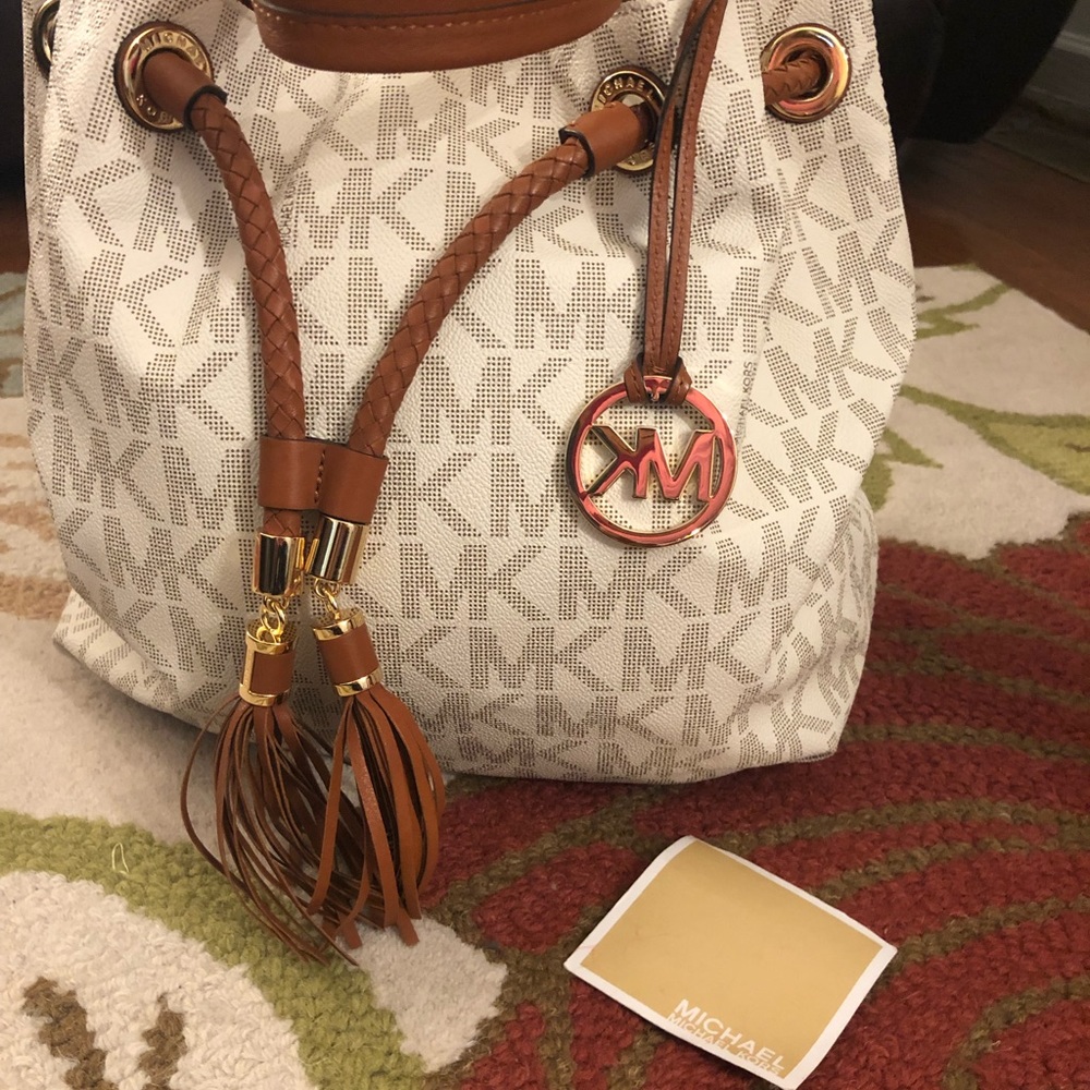 Michael Kors
